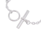 Hermes Bracelet Chaine D'ancre Farandole — view 4