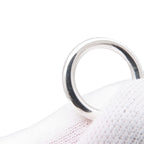 Hermes Bracelet Chaine D'ancre Farandole — view 8