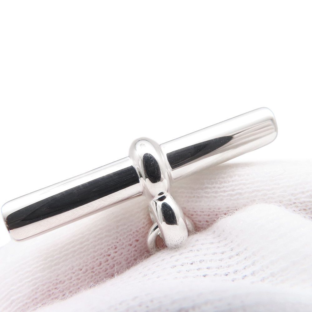 Hermes Bracelet Chaine D'ancre Farandole — view 5