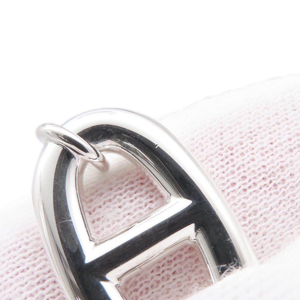 Hermes Bracelet Chaine D'ancre Farandole — view 6