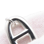 Hermes Bracelet Chaine D'ancre Farandole — view 6