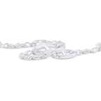 Hermes Bracelet Chaine D'ancre Farandole — view 2
