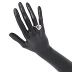 Hermes Ring Echappee MM — view 4
