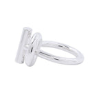 Hermes Ring Echappee MM — view 2