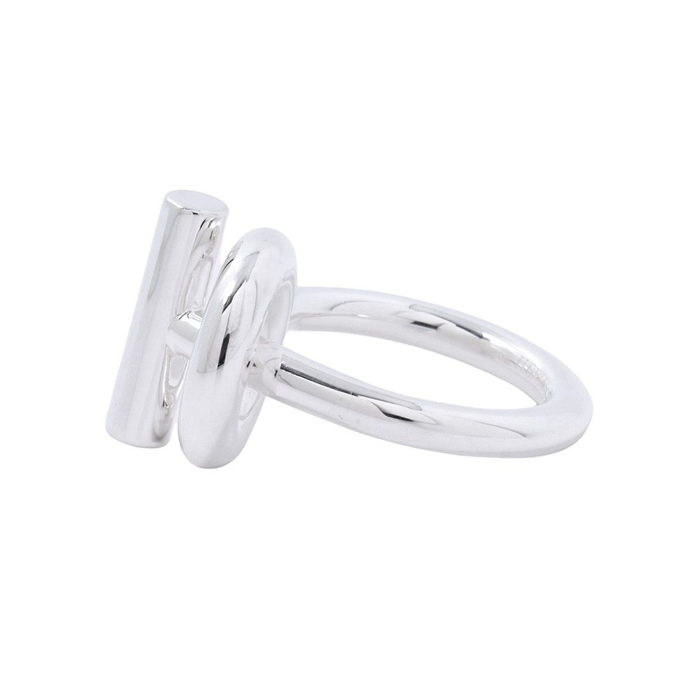 Hermes Ring Echappee MM — view 2