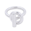 Hermes Ring Echappee MM