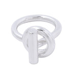 Hermes Ring Echappee MM
