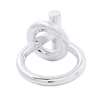 Hermes Ring Echappee MM — view 3