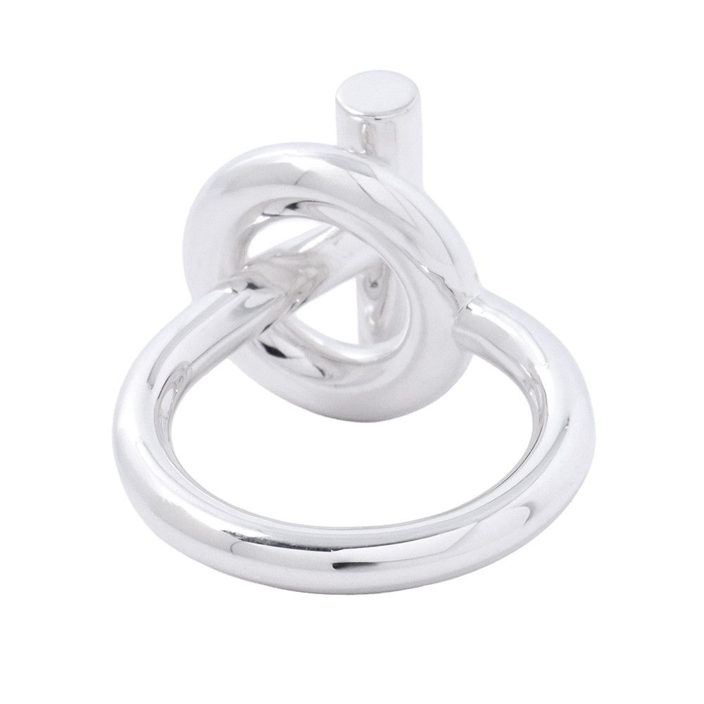 Hermes Ring Echappee MM — view 3