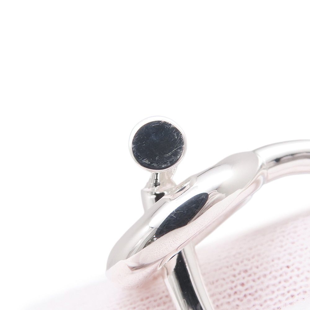 Hermes Ring Echappee MM — view 8