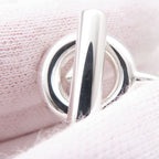 Hermes Ring Echappee MM — view 5