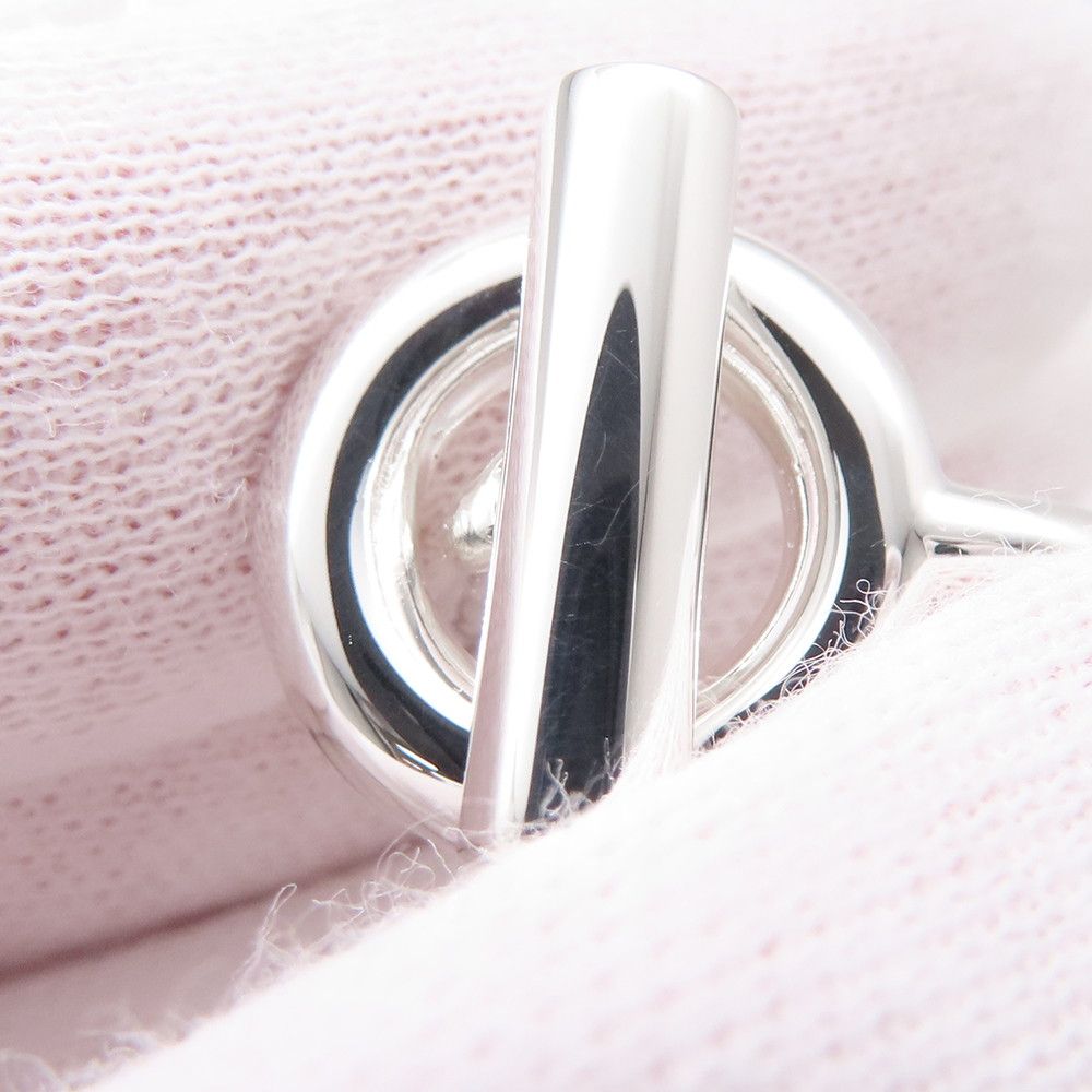 Hermes Ring Echappee MM — view 5