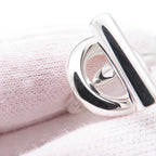 Hermes Ring Echappee MM — view 6
