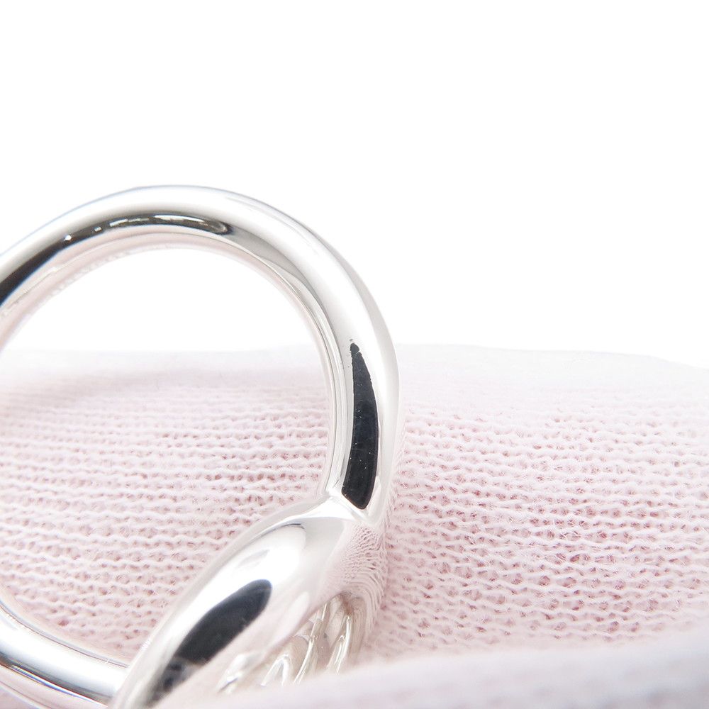 Hermes Ring Echappee MM — view 7