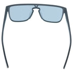 Louis Vuitton LV Waimea Monogram Sunglasses Black Eyewear — view 2