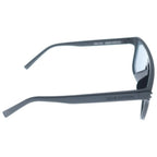 Louis Vuitton LV Waimea Monogram Sunglasses Black Eyewear — view 3