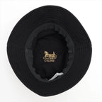 Celine Bucket Hat Black — view 4