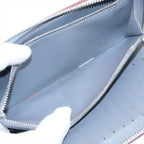 Louis Vuitton Monogram Mirror Zippy Wallet Vertical Leather — view 6