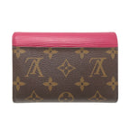 Louis Vuitton Trifold Wallet — view 2