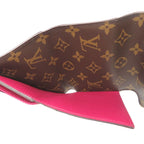 Louis Vuitton Trifold Wallet — view 6