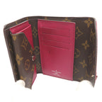 Louis Vuitton Trifold Wallet — view 5