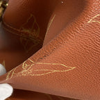 Louis Vuitton Boston Bag LV Cup Cavour Abogany — view 8