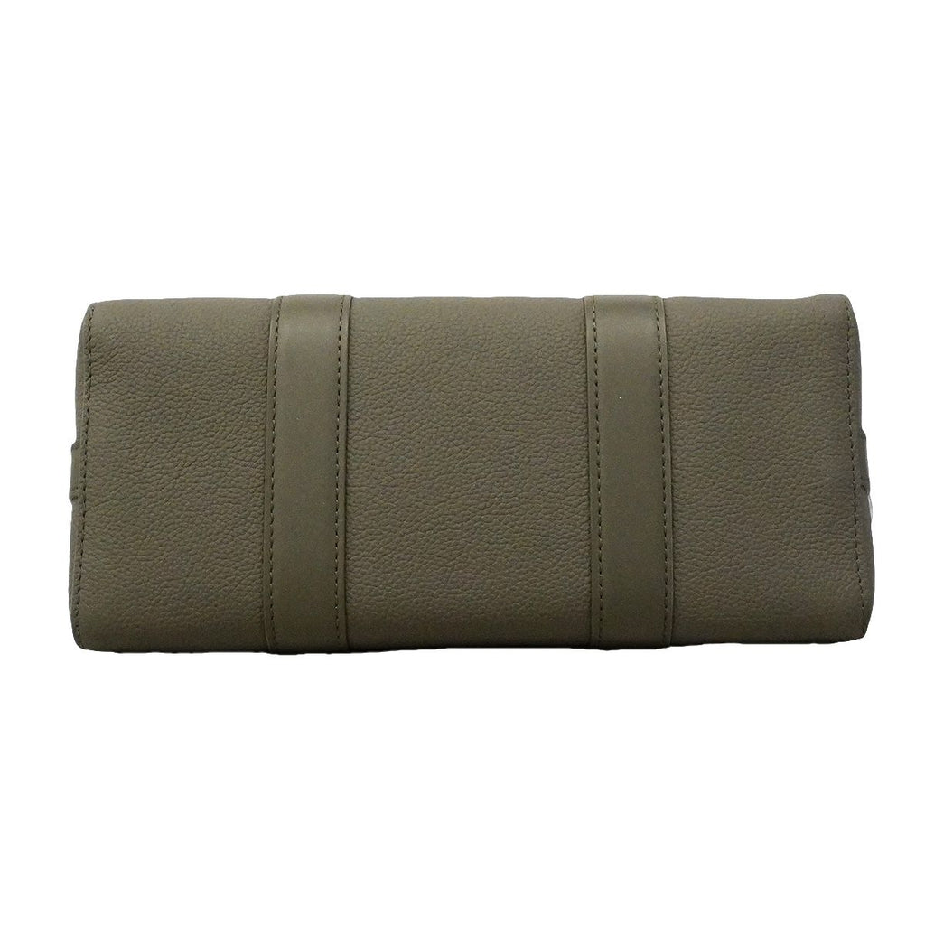 Louis Vuitton Shoulder Bag LV Aerogram City Keepall Khaki — view 3