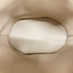 Louis Vuitton Tote Bag Monogram Bucket PM Brown — view 4