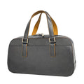Louis Vuitton Handbag Monogram Matt Shelton Blue