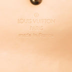 Louis Vuitton Wallet Black — view 8