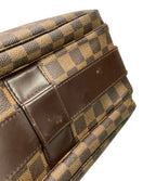 Louis Vuitton Shoulder Bag Crossbody Naviglio Damier — view 7