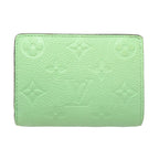 Louis Vuitton Bifold Wallet
