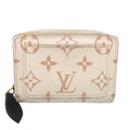 Louis Vuitton Bifold Wallet