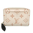Louis Vuitton Bifold Wallet