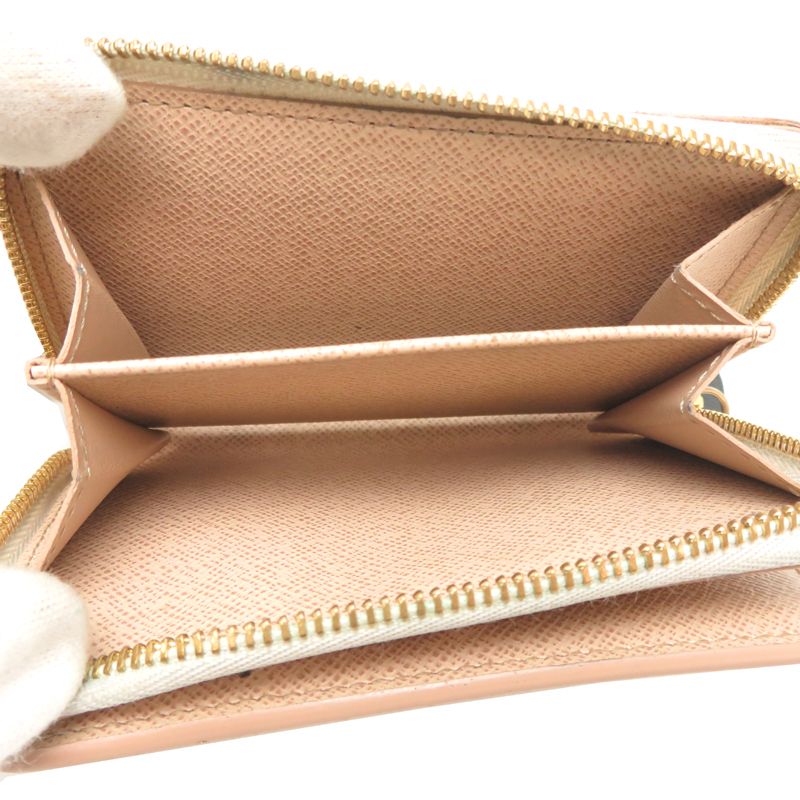 Louis Vuitton Bifold Wallet — view 7