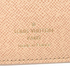 Louis Vuitton Bifold Wallet — view 8