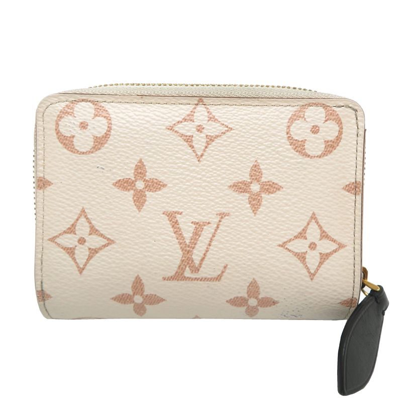 Louis Vuitton Bifold Wallet — view 2