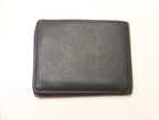 Louis Vuitton Aerogram Taurillon Leather Bifold Wallet — view 2