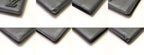 Louis Vuitton Aerogram Taurillon Leather Bifold Wallet — view 6