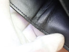 Louis Vuitton Aerogram Taurillon Leather Bifold Wallet — view 8