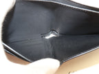 Louis Vuitton Aerogram Taurillon Leather Bifold Wallet — view 5