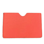 Loewe Heritage Tote Bag Leather — view 7