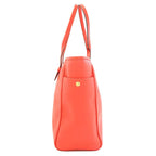 Loewe Heritage Tote Bag Leather — view 3