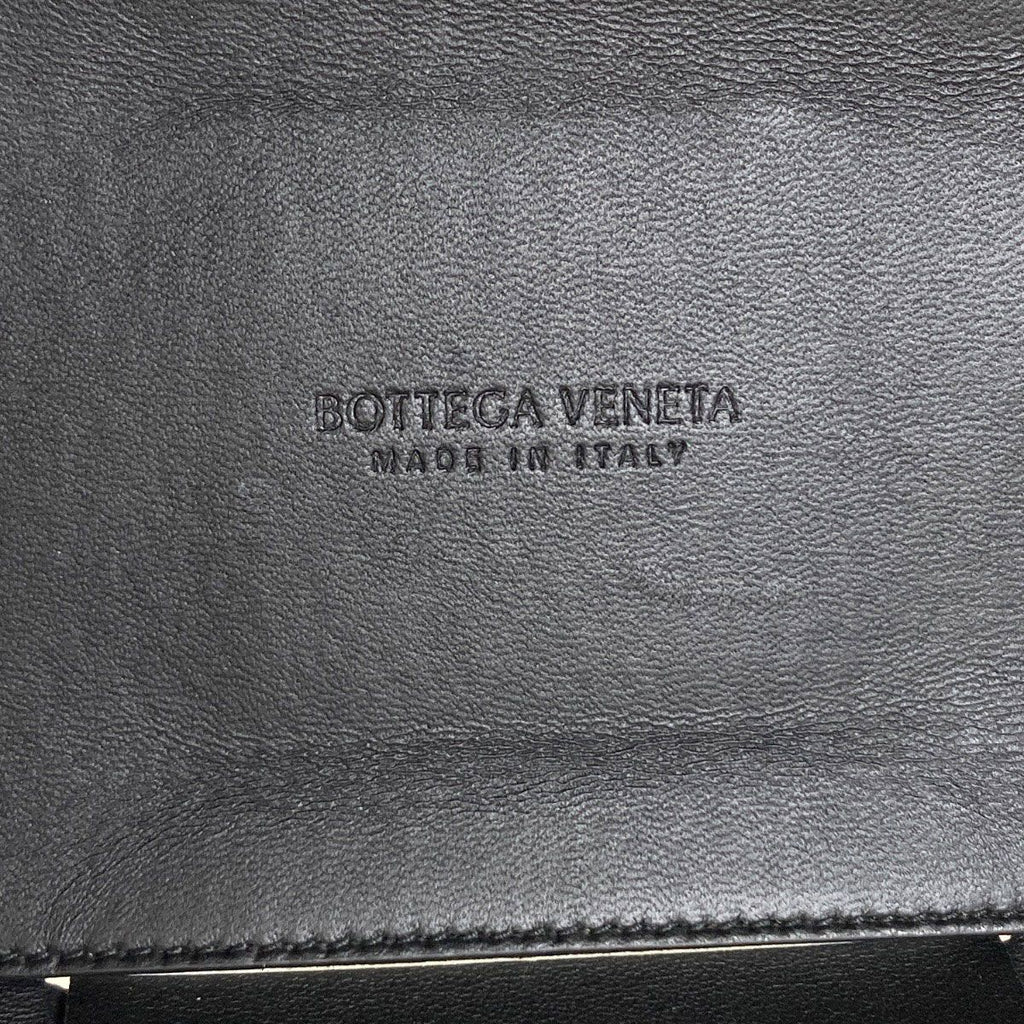 Bottega Veneta Arco Tote Bag Calfskin — view 6
