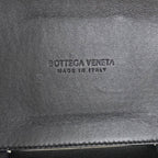 Bottega Veneta Arco Tote Bag Calfskin — view 6