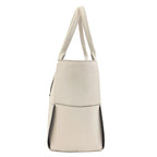 Bottega Veneta Arco Tote Bag Calfskin — view 3