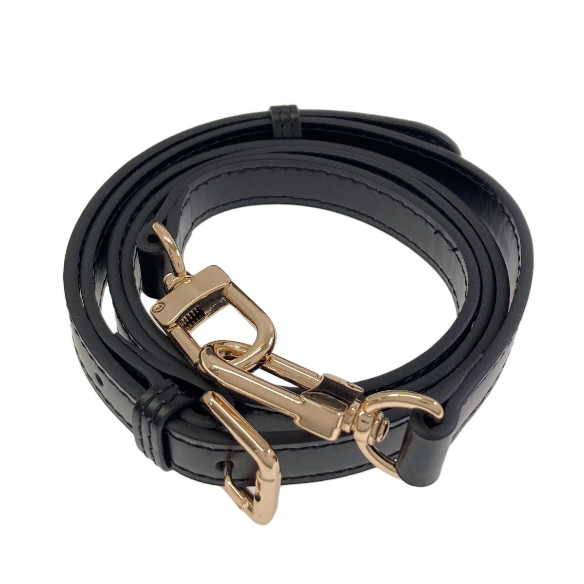Celine Sulky 2-Way Handbag — view 7