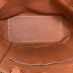 Loewe Anagram Tote Bag Canvas — view 5