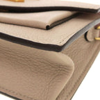 Louis Vuitton Pochette My Lockme — view 5