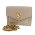 Louis Vuitton Pochette My Lockme